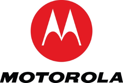 Motorola Mobility