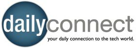 Daily Connect technology guide